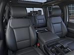 New 2026 Ford F-150 Lariat SuperCrew Cab for sale #F41141 - photo 10