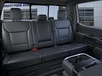 New 2026 Ford F-150 Lariat SuperCrew Cab for sale #F41141 - photo 11