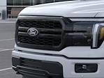 New 2026 Ford F-150 Lariat SuperCrew Cab for sale #F41141 - photo 17