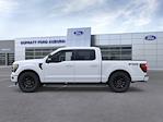 New 2026 Ford F-150 Lariat SuperCrew Cab for sale #F41141 - photo 5