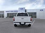 New 2026 Ford F-150 Lariat SuperCrew Cab for sale #F41141 - photo 3