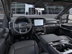 New 2026 Ford F-150 Lariat SuperCrew Cab for sale #F41141 - photo 9