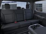 2026 Ford F-150 SuperCrew Cab 4WD Pickup for sale #F41142 - photo 11