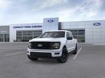 2026 Ford F-150 SuperCrew Cab 4WD Pickup for sale #F41142 - photo 2