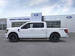 2026 Ford F-150 SuperCrew Cab 4WD Pickup for sale #F41142 - photo 3
