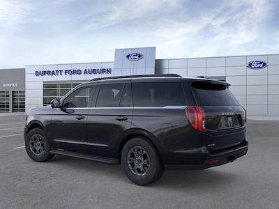 New 2026 Ford Expedition - photo 1