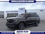 2026 Ford Expedition 4WD SUV for sale #F41145 - photo 1