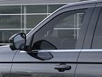 2026 Ford Expedition 4WD SUV for sale #F41145 - photo 20