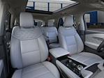 2026 Ford Explorer 4WD SUV for sale #F41146 - photo 10