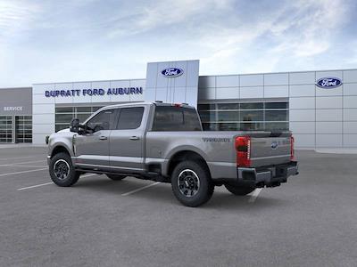2026 Ford F-250 Crew Cab 4WD Pickup for sale #F41147 - photo 2