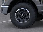 2026 Ford F-250 Crew Cab 4WD Pickup for sale #F41147 - photo 19