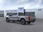 2026 Ford F-250 Crew Cab 4WD Pickup for sale #F41147 - photo 2