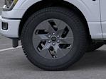 New 2025 Ford F-150 STX SuperCrew Cab for sale #F41149 - photo 19