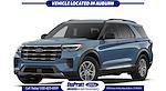 2026 Ford Explorer 4WD SUV for sale #F41151 - photo 1