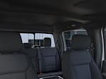 2025 Ford F-150 SuperCrew Cab 4WD Pickup for sale #F41154 - photo 22