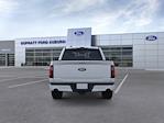 2025 Ford F-150 SuperCrew Cab 4WD Pickup for sale #F41154 - photo 5