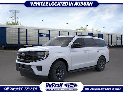 New 2026 Ford Expedition - photo 1