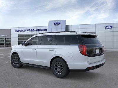 New 2026 Ford Expedition - photo 1