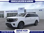 2026 Ford Expedition 4WD SUV for sale #F41155 - photo 1