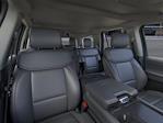 2026 Ford Expedition 4WD SUV for sale #F41155 - photo 10