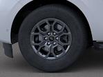 2026 Ford Expedition 4WD SUV for sale #F41155 - photo 19