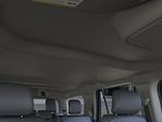2026 Ford Expedition 4WD SUV for sale #F41155 - photo 22