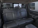 New 2026 Ford Ranger Lariat SuperCrew Cab for sale #F41156 - photo 11
