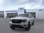 New 2026 Ford Ranger Lariat SuperCrew Cab for sale #F41156 - photo 3