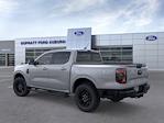 New 2026 Ford Ranger Lariat SuperCrew Cab for sale #F41156 - photo 2