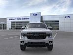New 2026 Ford Ranger Lariat SuperCrew Cab for sale #F41156 - photo 6
