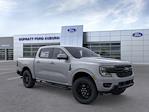 New 2026 Ford Ranger Lariat SuperCrew Cab for sale #F41156 - photo 7