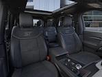 New 2026 Ford Explorer ST for sale #F41158 - photo 10
