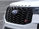 New 2026 Ford Explorer ST for sale #F41158 - photo 17