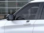 New 2026 Ford Explorer ST for sale #F41158 - photo 20