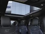 New 2026 Ford Explorer ST for sale #F41158 - photo 22