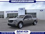 New 2026 Ford Maverick XL SuperCrew Cab for sale #F41159 - photo 1
