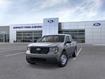 New 2026 Ford Maverick XL SuperCrew Cab for sale #F41159 - photo 4