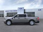 New 2026 Ford Maverick XL SuperCrew Cab for sale #F41159 - photo 5