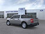 New 2026 Ford Maverick XL SuperCrew Cab for sale #F41159 - photo 2