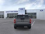 New 2026 Ford Maverick XL SuperCrew Cab for sale #F41159 - photo 3