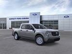 New 2026 Ford Maverick XL SuperCrew Cab for sale #F41159 - photo 7