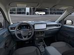 New 2026 Ford Maverick XL SuperCrew Cab for sale #F41159 - photo 10