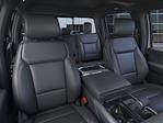 2025 Ford F-150 SuperCrew Cab 4WD Pickup for sale #F41162 - photo 10