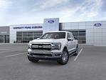 2025 Ford F-150 SuperCrew Cab 4WD Pickup for sale #F41162 - photo 3
