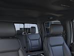 2025 Ford F-150 SuperCrew Cab 4WD Pickup for sale #F41162 - photo 22