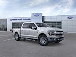 2025 Ford F-150 SuperCrew Cab 4WD Pickup for sale #F41162 - photo 7