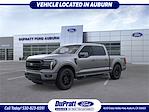 2026 Ford F-150 SuperCrew Cab 4WD Pickup for sale #F41163 - photo 1