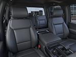 2026 Ford F-150 SuperCrew Cab 4WD Pickup for sale #F41163 - photo 5