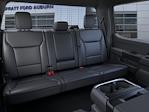 2026 Ford F-150 SuperCrew Cab 4WD Pickup for sale #F41163 - photo 6