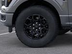 2026 Ford F-150 SuperCrew Cab 4WD Pickup for sale #F41163 - photo 14